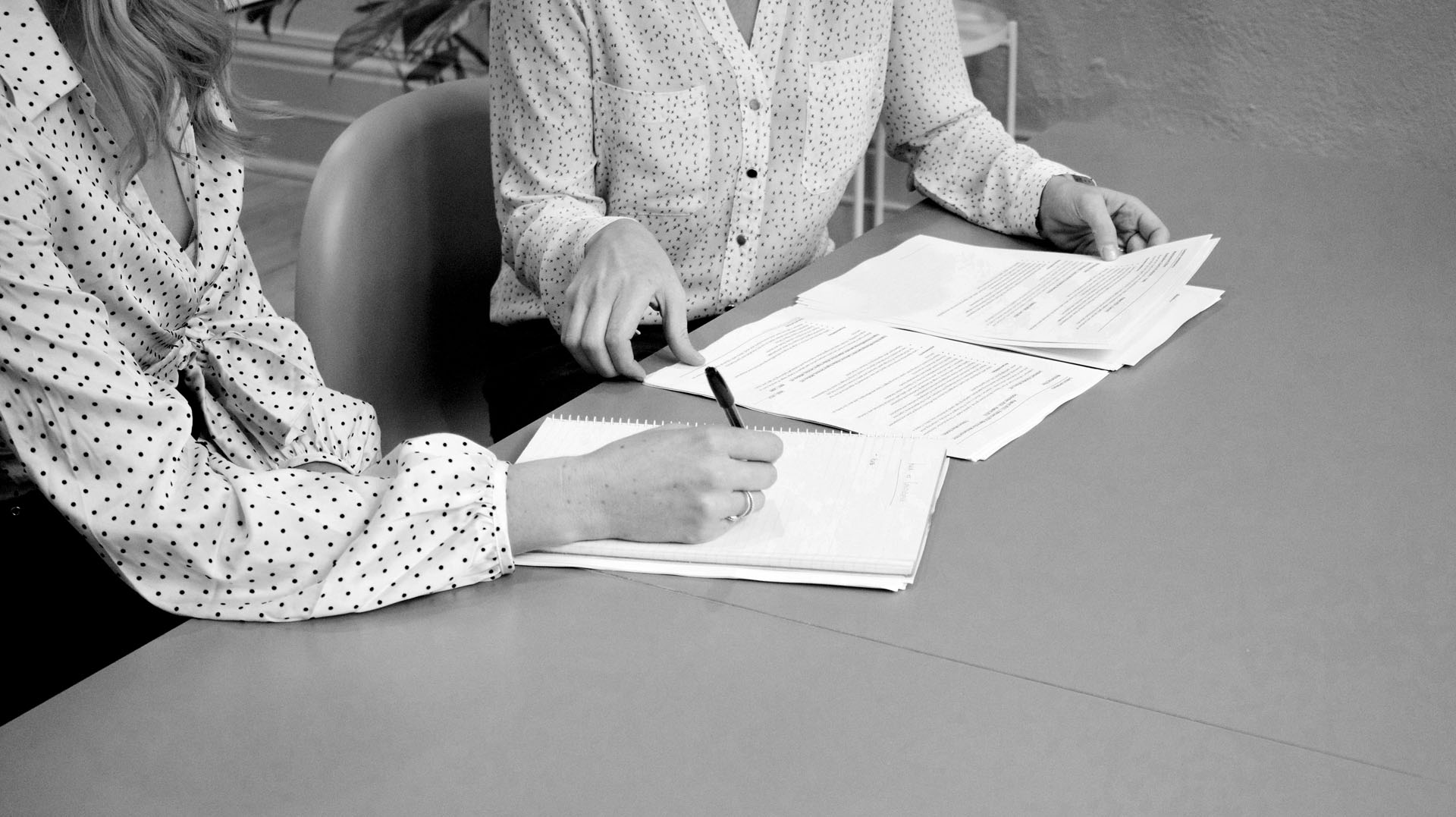 Despacho abogados Vilanova