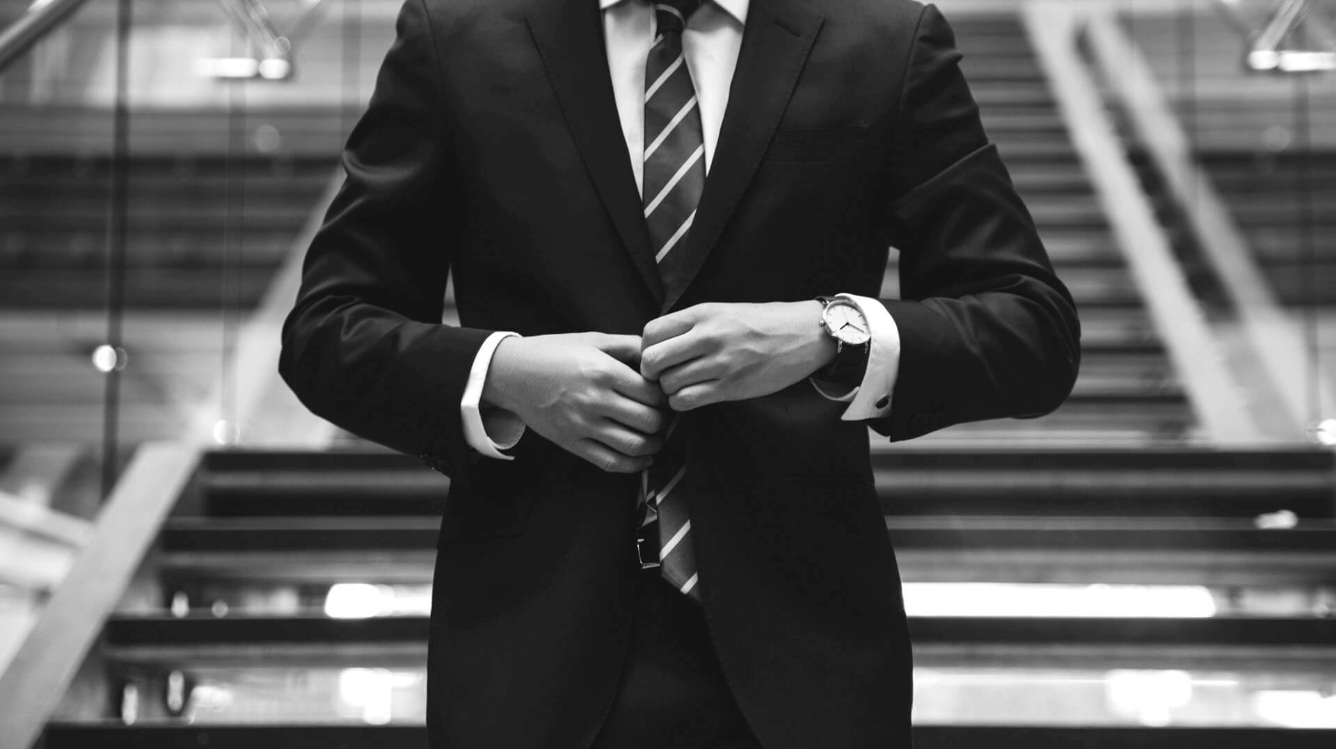 EMPRESAS Y PARTICULARES