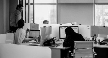 abogado empresas vilanova